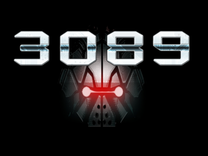 3089 featured on indiegamestand