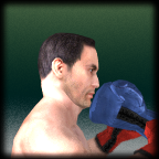 Concussion Boxing