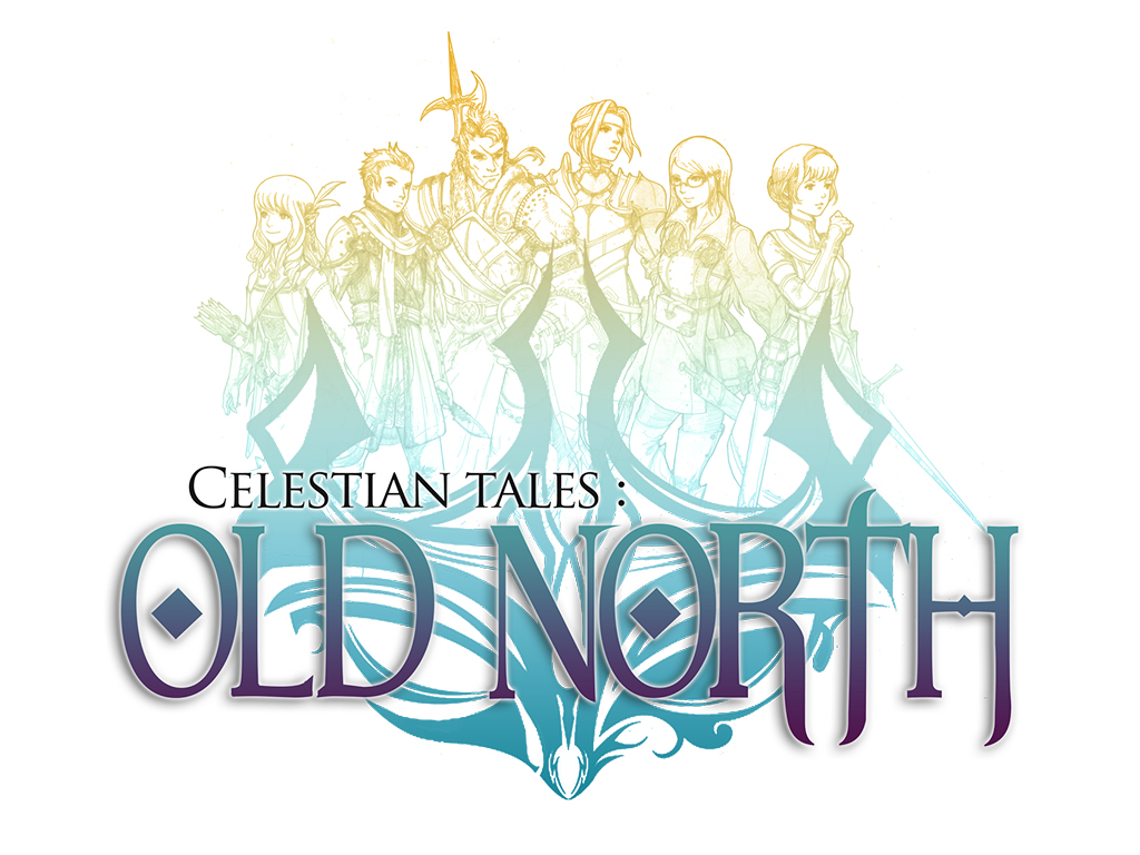 Селестиана. Celestian Tales. Celestian Tales: old North. Celestian sacresants. Estian Roodt.