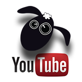 Analog Sheep - YouTube Channel