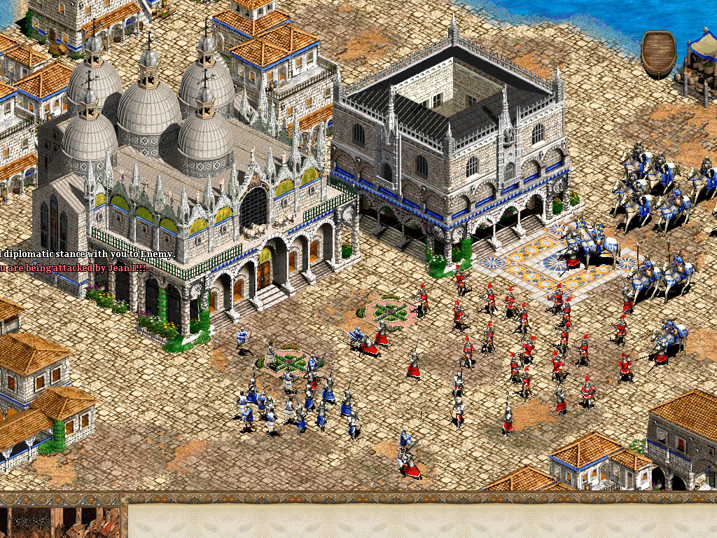 Игра rise of castles. Age of Empires чудо света. Имперский верблюд age of Empires 2. Age of Empires Рим. Кондотьер age of Empires 2.