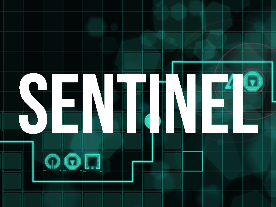 Sentinel featured on IndieGameStand news - Mod DB