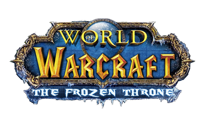 how to install world of warcraft mods