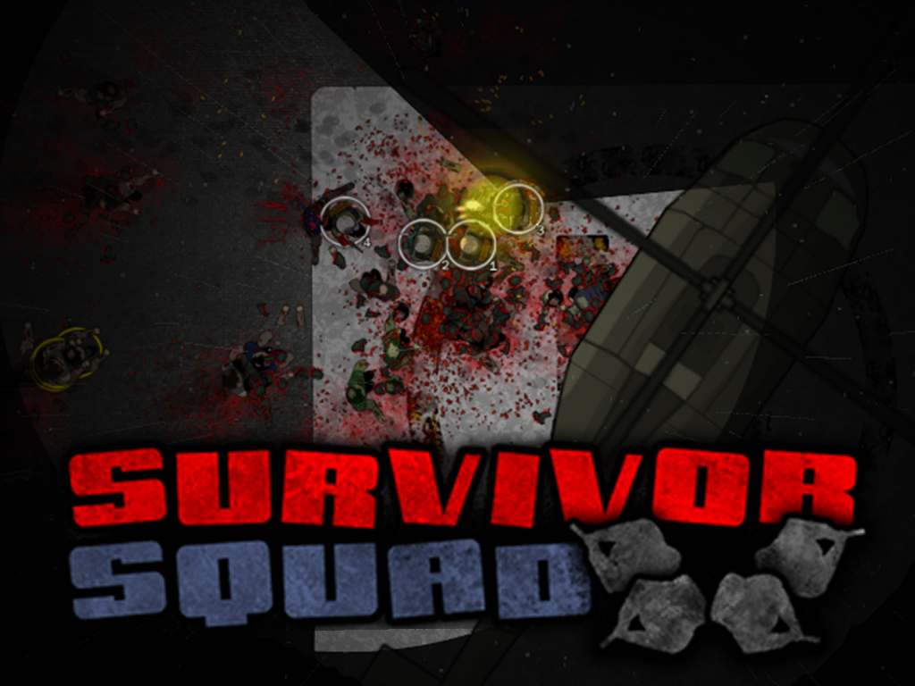 SAMURAI Survivor -Undefeated Blade for mac download