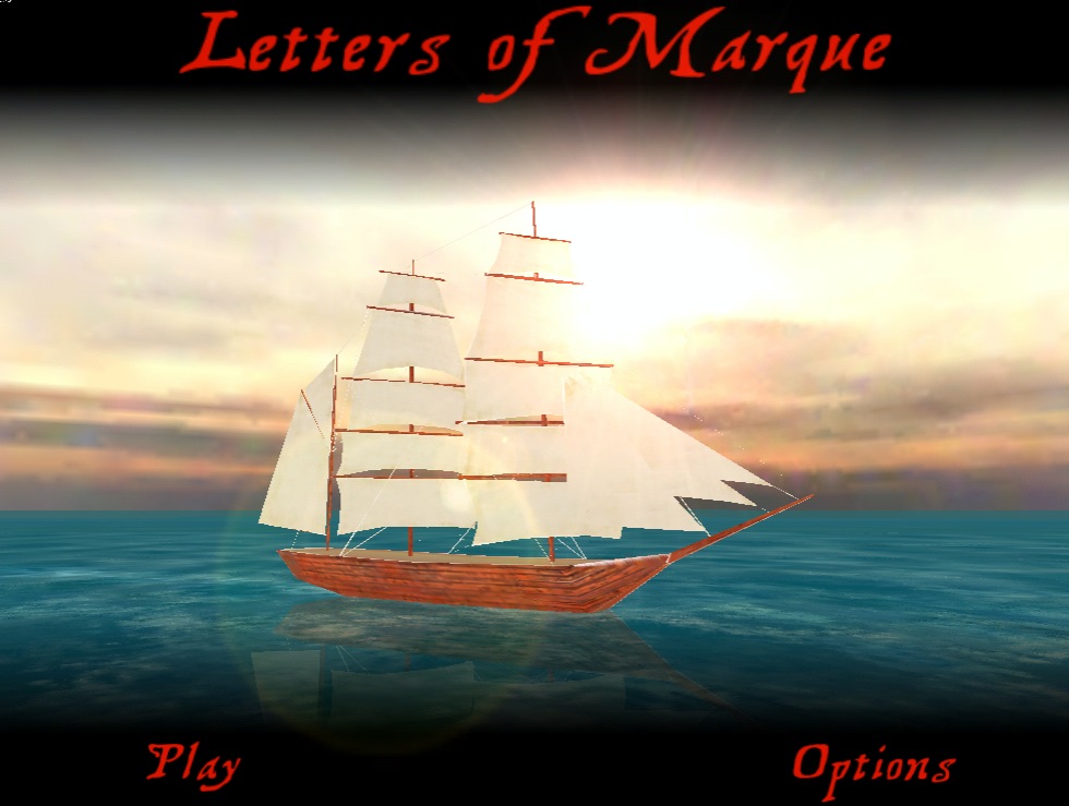 letter-of-marque-news-mod-db