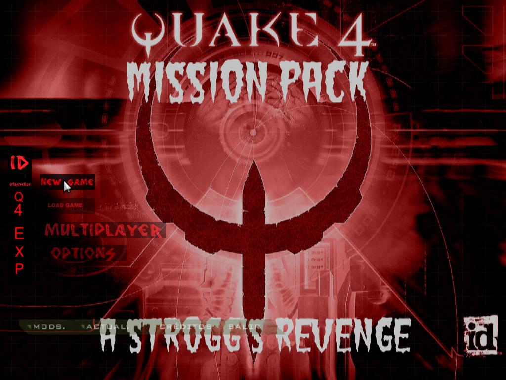 4-missions-ready-to-play-and-counting-news-quake-4-a-strogg-s