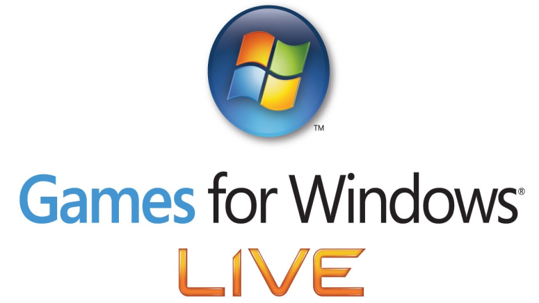 Microsoft set to close Games for Windows Live PC Marketplace