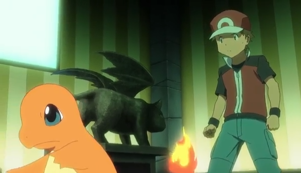 pokemon-the-origin-03