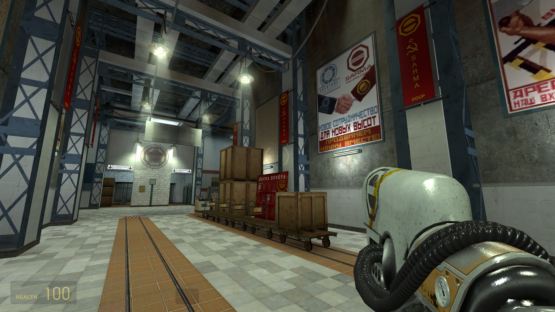 Half life 2 mods. Half-Life 2 куб. Халф лайф 2 бар. Cube мод для half Life 2. Мод куб на half Life 2.