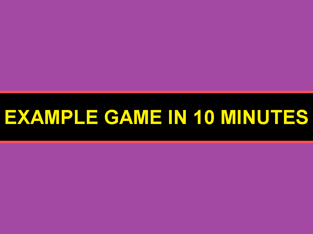 m484gcs-example-game-in-10-minutes-tutorial-mod-db