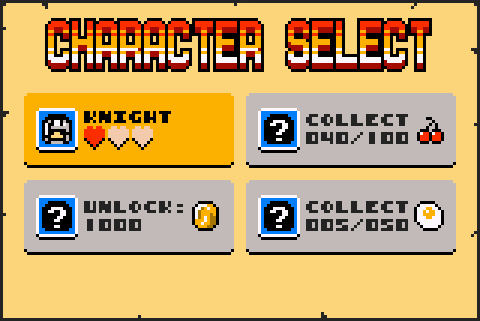 characterselectmockup3