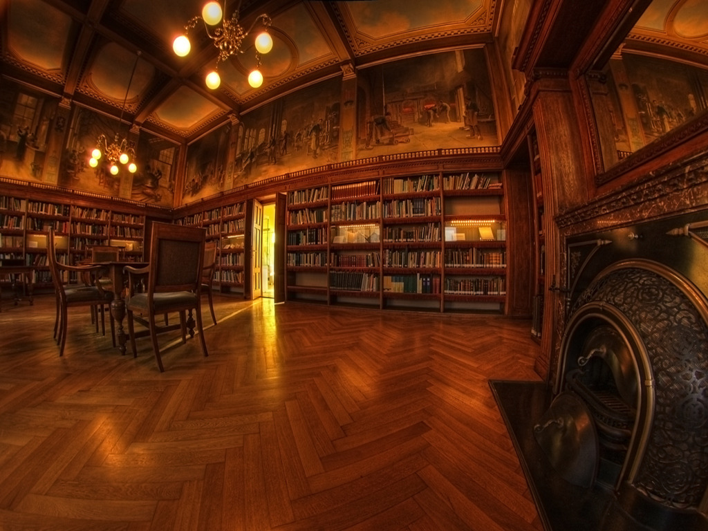 Библиотека без людей. Старинная библиотека. Сказочная библиотека. Библиотека фон. Библиотека арт.