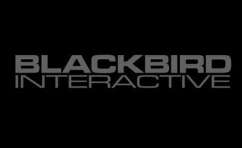 BlackBird Interactive