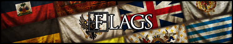 empire total war darthmod flags mod