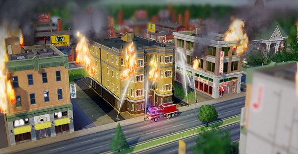 download simcity 2000 free windows 7