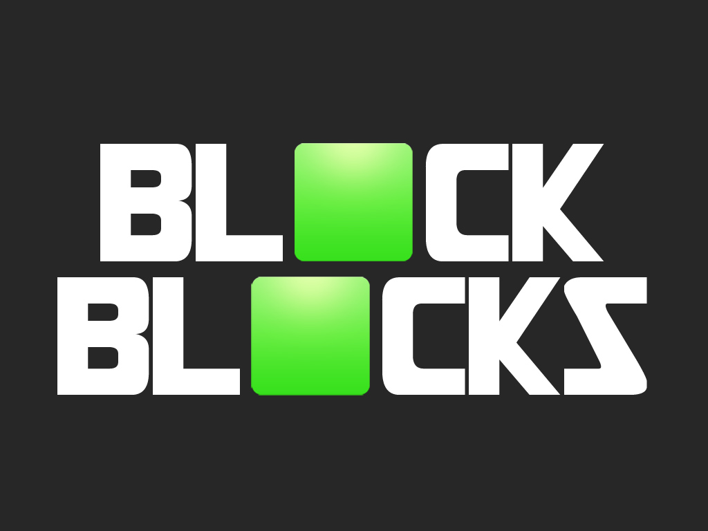 Block player. Blocks. Block logo. Blocks by Google. Cross Block.