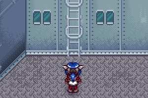 lea_cannot_yet_climb_the_ladder