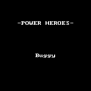 powerheroes_enemy_buggy