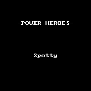powerheroes_enemy_spotty