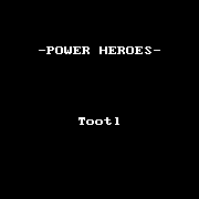 powerheroes_enemy_tootl