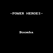powerheroes_enemy_boomba