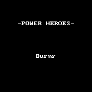 powerheroes_enemy_burnr