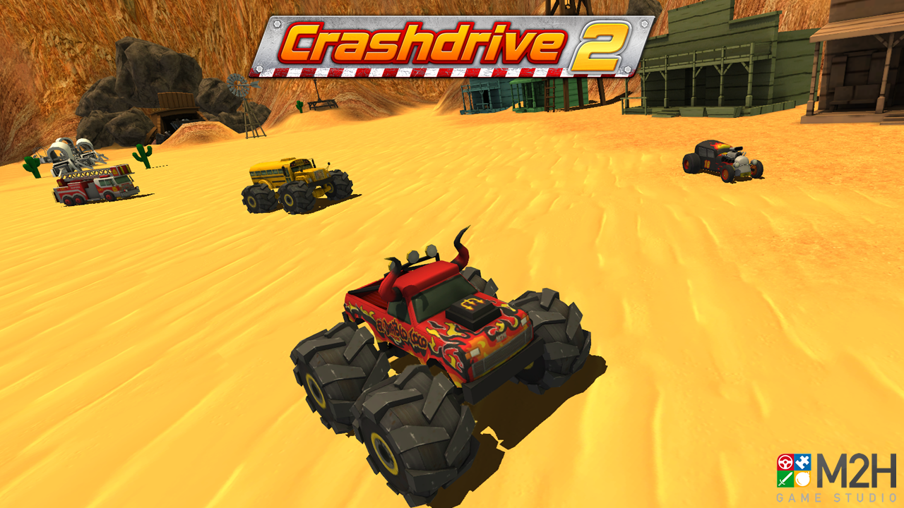 Игра crash drive. Crash Drive 2 - гоночная игра. Игра гонки crash Drive. Игра краш драйв 2 гоночная. Crash Driven 3 ps4.