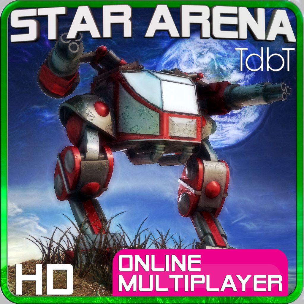 Игра arena stars. Star Arena андроид игра. Arena Stars.