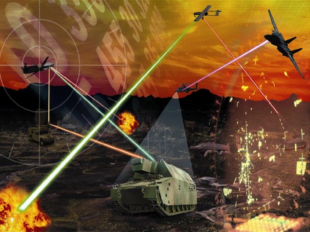 laser-weapons-news-mod-db