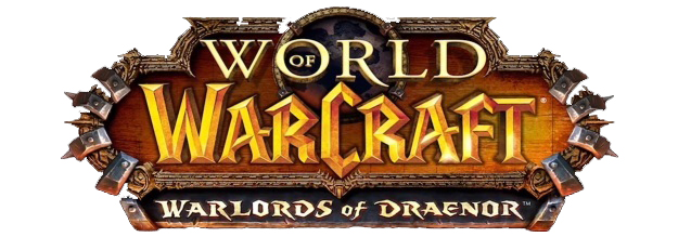 !Warlords of Draenor annonsert! news - World of Warcraft - Mod DB