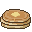 Item_Pancakes