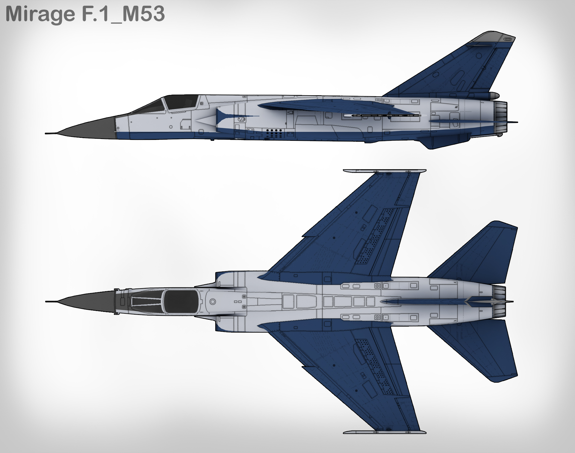 Мираж моды. Мираж f1 самолет. Мираж ф1 истребитель. Mirage f.1c. Mirage f1 вооружение.