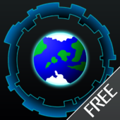 Orbit is now Free on iOS!