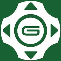 gamasutra