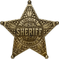  photo Securitybadge_zps96dcb9d2.png