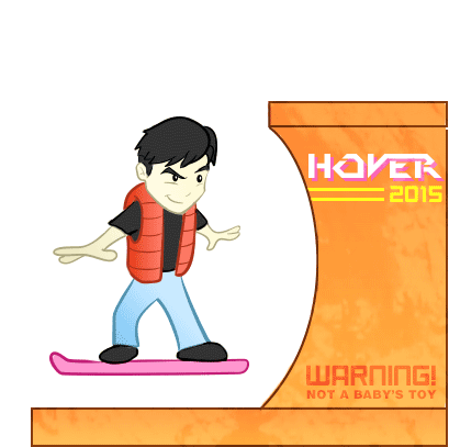 Hover_01
