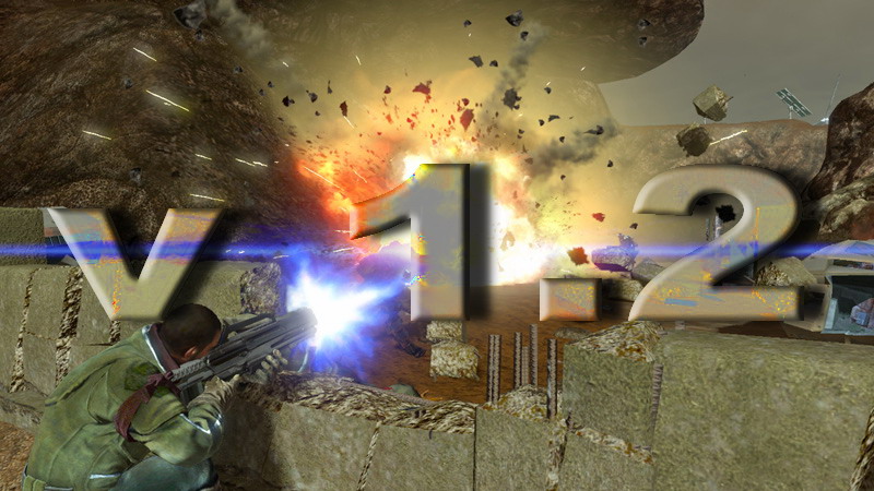 free download red faction armageddon switch