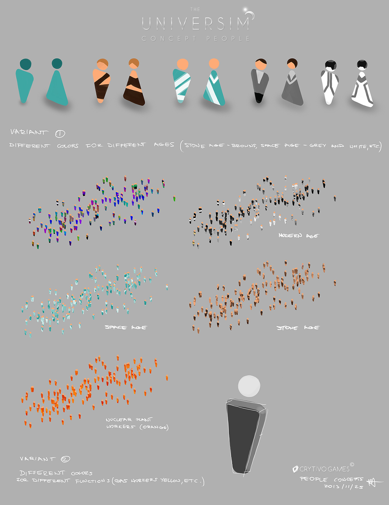 the universim mods the universim mods