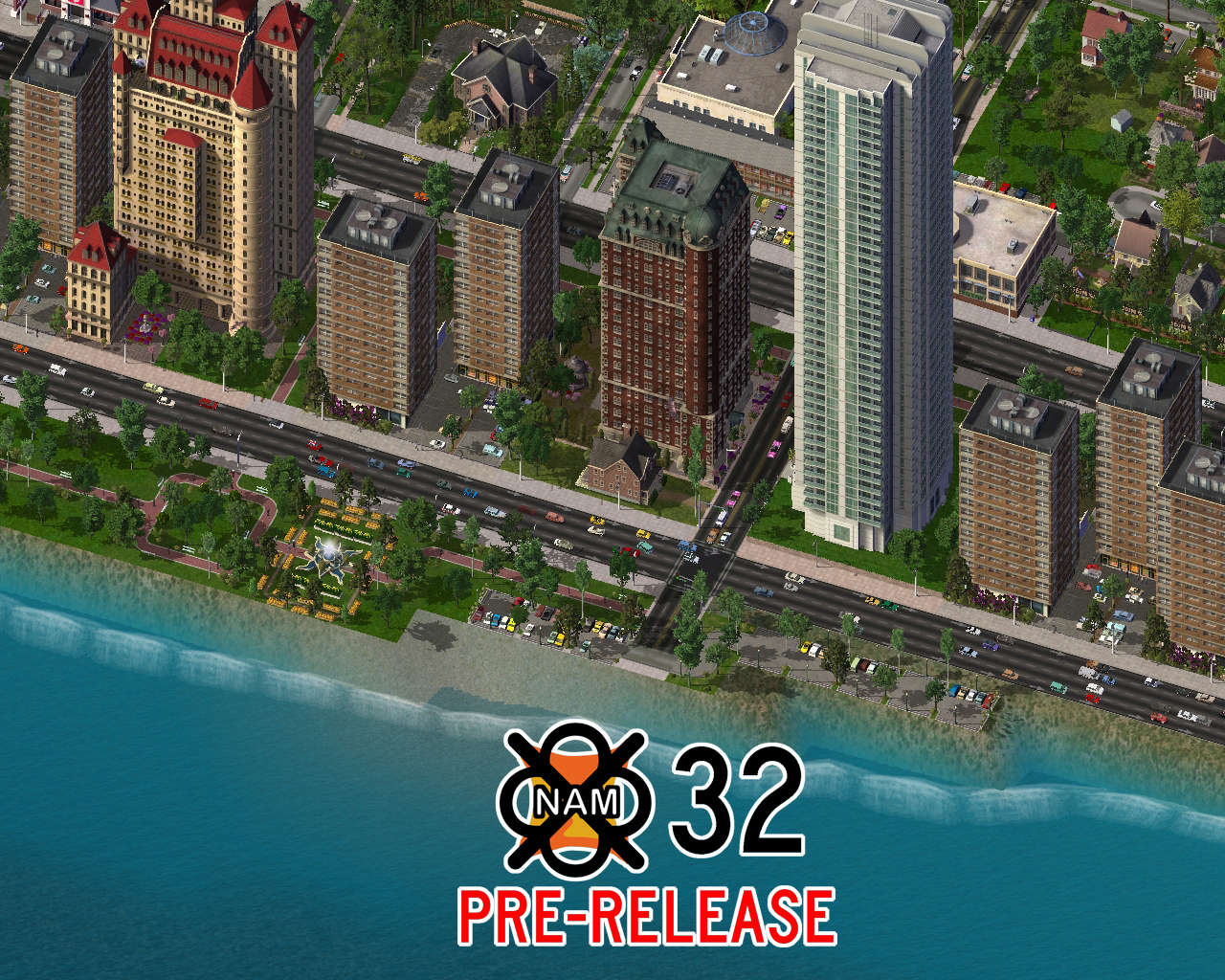 simcity 4 deluxe edition patch download