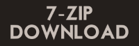 7-zip Download