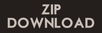 Zip Download