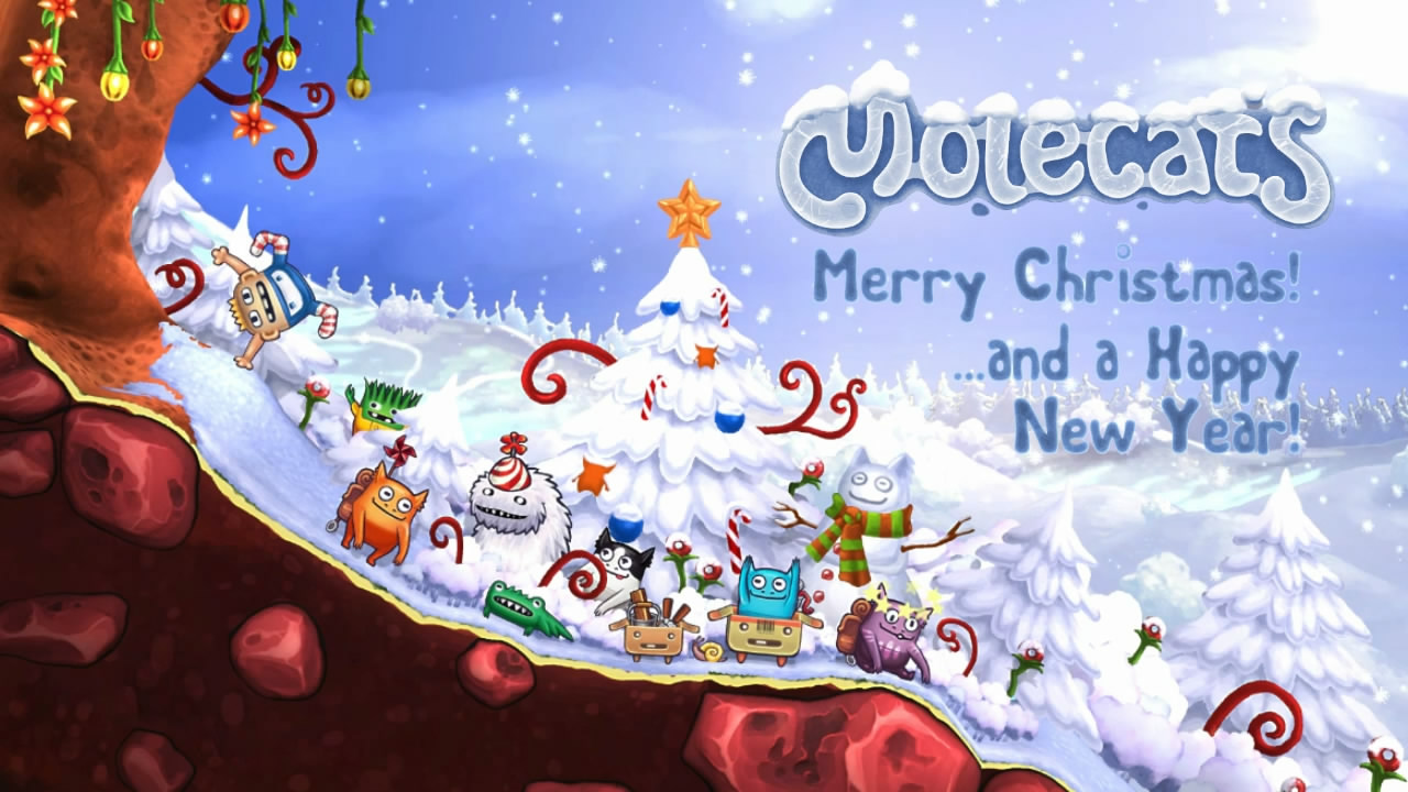 Песня merry on a cross. Merry Christmas game. Merry Christmas and Happy New year Town. Прохождение игры Merry Christmas. Игра merge Christmas где находится.