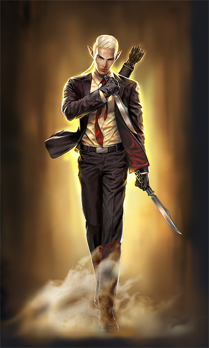 Hitman's Apparel_Hyde Premium Skin