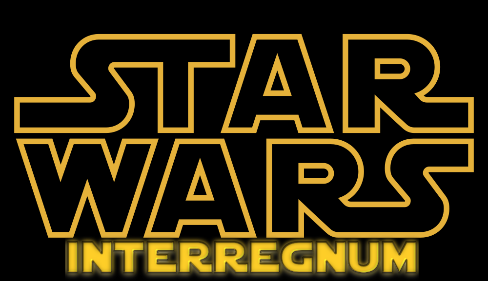 A Timeline of Star Wars: Interregnum, Part 1 news - ModDB