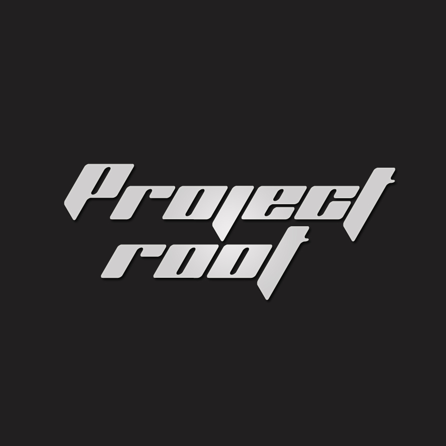 Проект рута. Project root PS Vita. Project root.