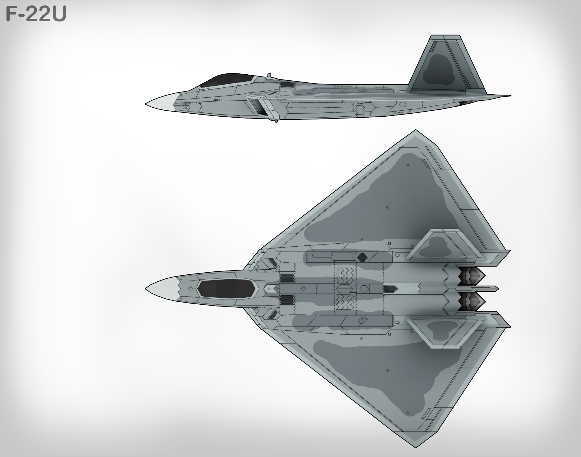 Fb 22. F22 Raptor. F-22 B Raptor 2. F 22 сбоку. F-22 Cutaway.