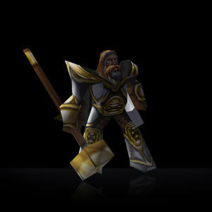 Paladin