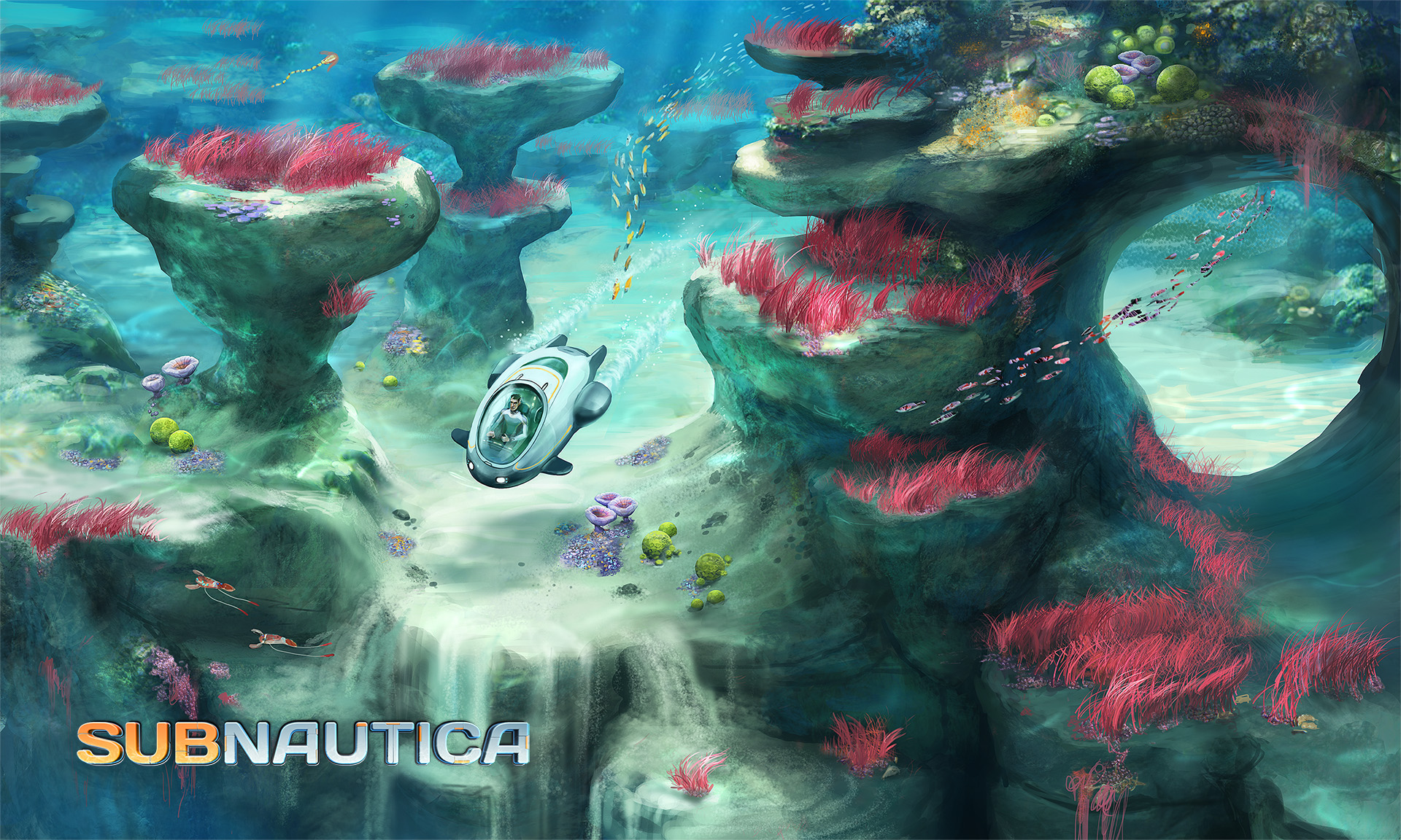 subnautica-concept-art-coral-reef-3-news-mod-db