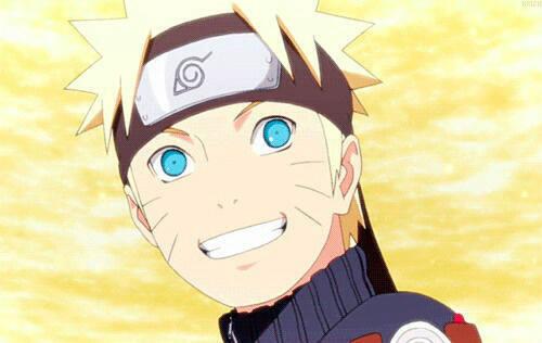 Naruto Shippuden To Air Final Episode Tomorrow