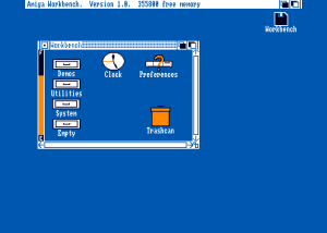Amiga-G-Workbenchb